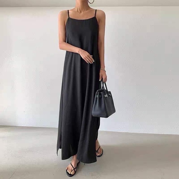 Mix clothing - Picture 6 of 16